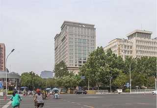 芜湖一般工业固废处置公司