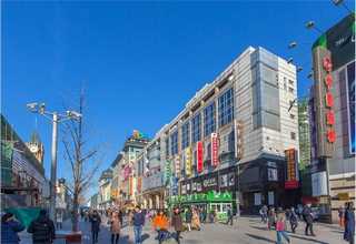 温州法院无纸化会议系统价格贵不贵