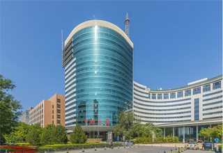 大功率直流伺服电机维修如何收费