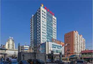 倍速链配件订做