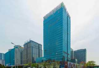 江苏碳化实木地板多少钱