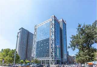 鹰潭过线率高舞蹈培训