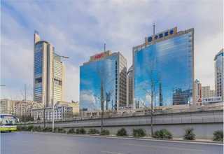 造船阀门远传装置哪家好