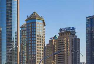 金华无级变速减速机厂家