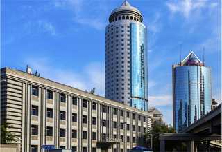 河南竣云离心机定制