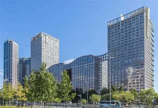 PA66 FR7025V0F美国杜邦