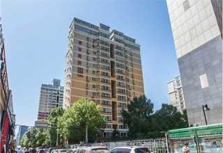 长春胶粘剂用水性树脂生产企业