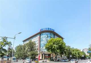 无锡河道石栏杆