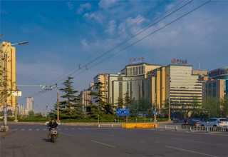 重庆汽车紧固件检测设备价格