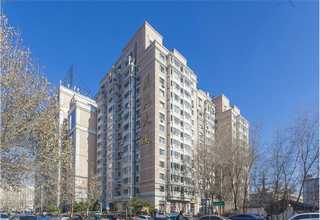 泰州什么是不锈钢棒材多少钱