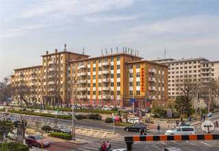 双向密封真空蝶阀