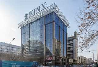 重庆矿用气动泵代理品牌