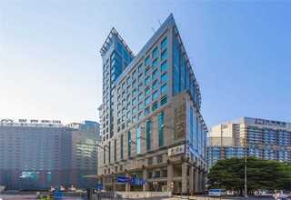 浙江办公椅哪里好