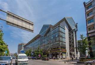 西藏餐饮一体化隔油设备