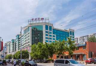 四川高速护栏板