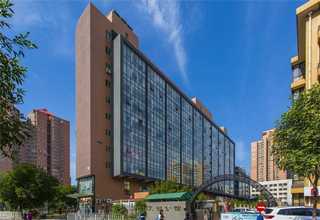 抚州参考劳资咨询服务热线