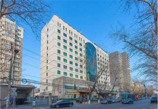 广东筋膜养生产后康复连锁加盟