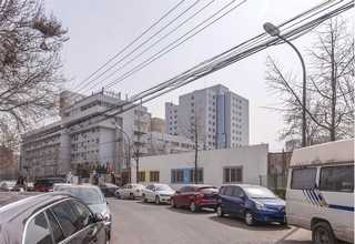 四川全国小型垃圾焚烧炉厂家