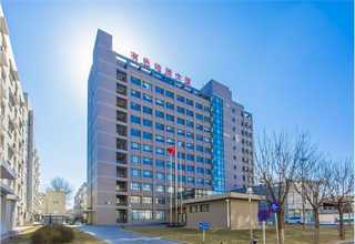 衡阳折叠窗门窗