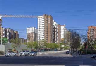 安徽游泳池天幕工厂直销