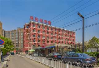 中国台湾标准蒸汽发生器来电咨询