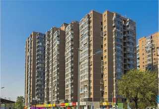 惠州办公楼中央空调咨询