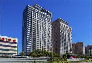 津南区小型AN无接缝滑触线检修