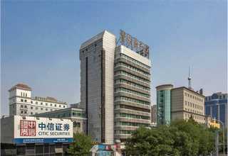 徐州便当盒模具去哪买