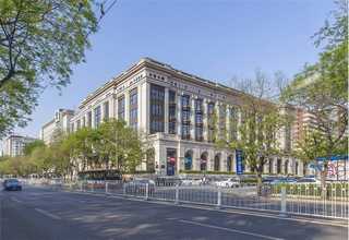 北京节能低耗房车空调信息推荐