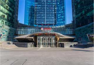 上海实验室用培养箱