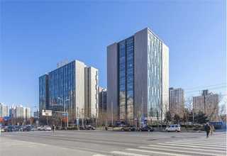 珠海高效太阳能折叠包出厂价格