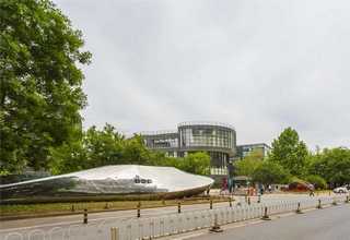 盐城LPG系列高速离心喷雾干燥机销售厂家