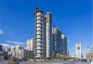 天津鼓风机房噪声哪家好