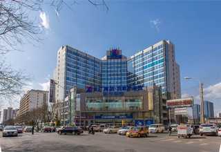 上海企业版权注册哪个品牌好