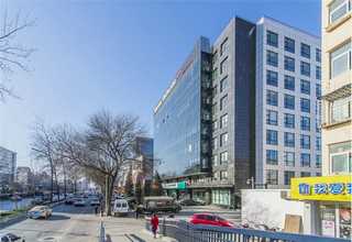 昆明夏天的七彩云南古滇名城户型图