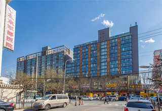 云南外墙真石漆哪家好