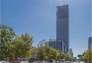 南安NSK轴承厂家直销