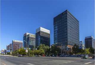 镇江审批部门设计资质靠谱