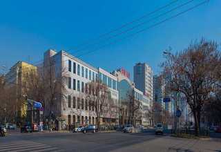 湛江菲涅尔透镜图片