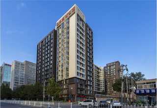 贵州马肚泵氟塑料自吸泵报价