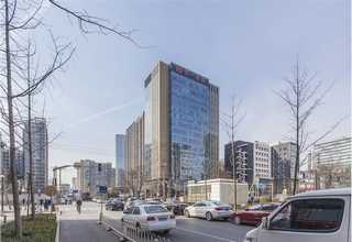 浙江电子类网络建设设备