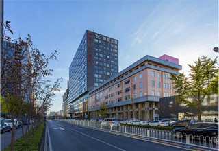 玄武湖一婚情感咨询