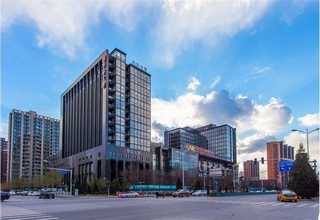 数字版权短视频定制版权