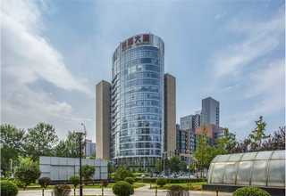 韶关定制包装厂房设计方案