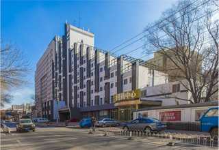 西安特大游泳池制作