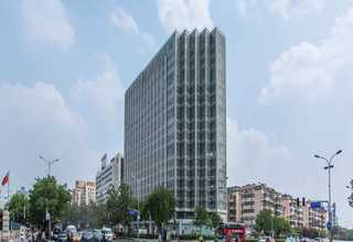 陕西活性炭脱附回收技术达标排放