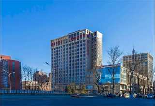 吉林微胞囊泡沫灭火剂厂家电话