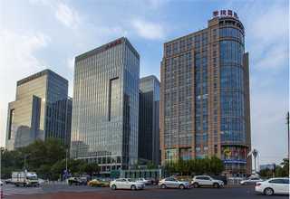 十堰贝加莱驱动器维修