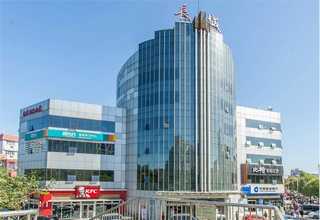 江苏包装机订制价格