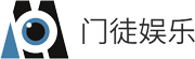 广州门徒娱乐有限公司